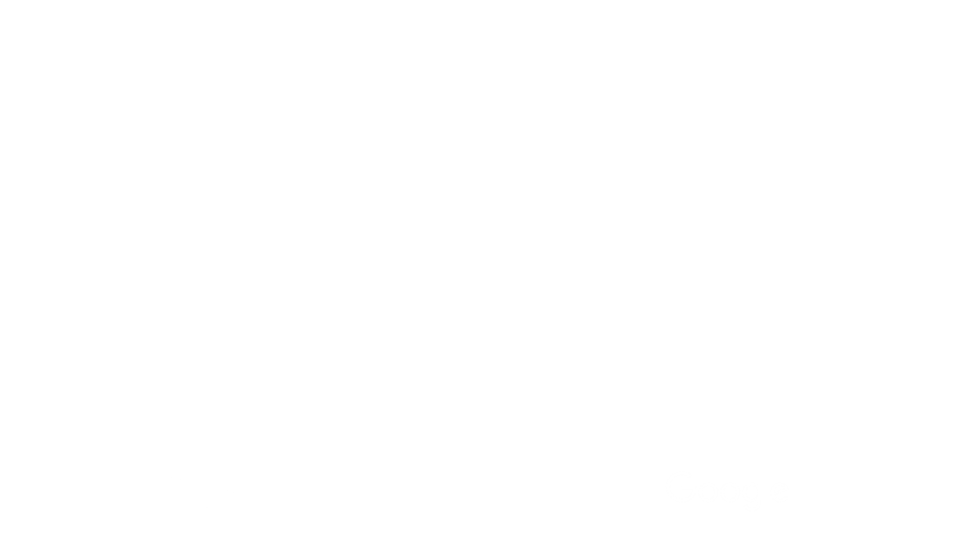 AI Funnel Scaling Masterclass to 3X Your Revenue in 2025